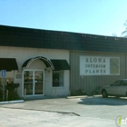 Aloha Interior Plants