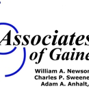 Eye Associates of Gainesville - Medical Equipment & Supplies