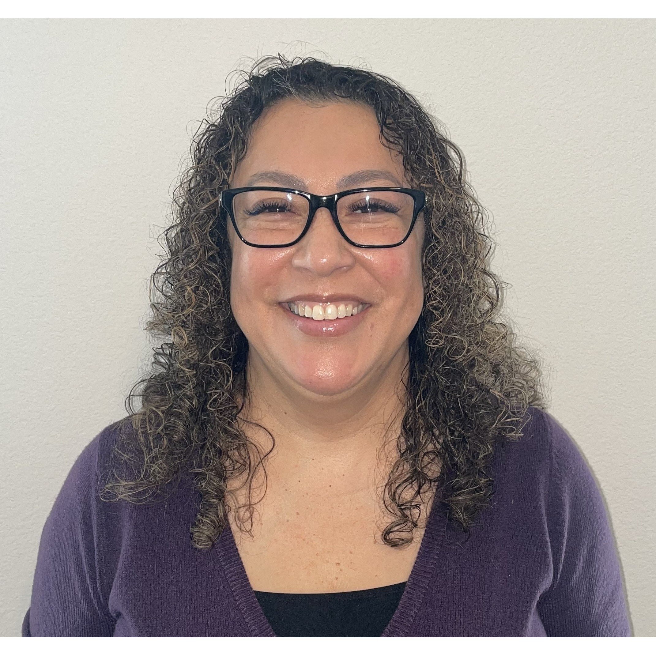 Jerene Lacey-Intuit Turbotax Verified Pro - Pflugerville, TX 78660