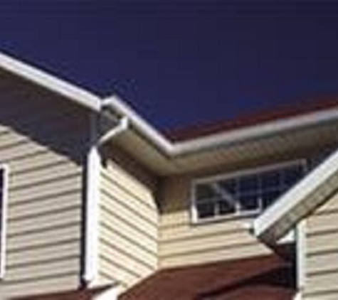 CNW Siding & Windows - Greeley, CO