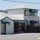 Trinity Christian Fellowship - Non-Denominational Churches