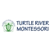 Turtle River Montessori - West Campus gallery