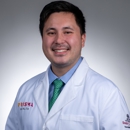 Jeffrey Leister, FNP - Physicians & Surgeons, Family Medicine & General Practice