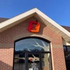 First Interstate Bank