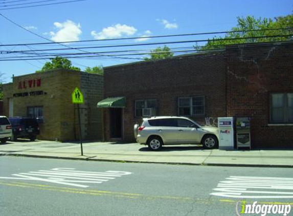 Lado Cosmetics Co Of America - Fresh Meadows, NY