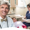 Kneib Dentistry PC gallery