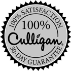 Culligan Water Systems