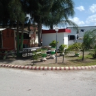 Villa Los Reyes Mobile Home Park