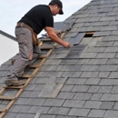 R&D Roofing Durham Pros - Roofing Contractors