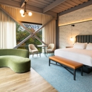voco James Newbury Hudson Valley by IHG - Bars