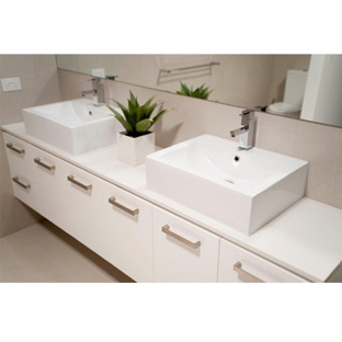 Acclaim Kitchens & Cabinets - Derwent Park, TAS