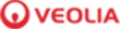 Veolia Environmental Services Logo
