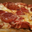 RigaTony’s Pizza & Pasta - Pizza