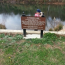 Ivy Creek Park - Parks