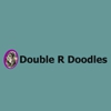 Double R Doodles gallery