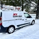 Ace Handyman Services Idaho Falls