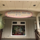 Koloa Rum Company