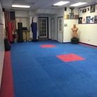 Xtreme Martial Arts Academy