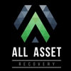 All Asset Recovery gallery