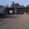 Robo Car Wash gallery