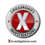 Grossi Investigation Inc