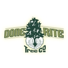 Done-Rite Tree Company