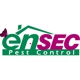Ensec