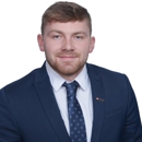Wealth Management Associate - U.S. Bancorp Investments: Mason Fox - Financial Planners