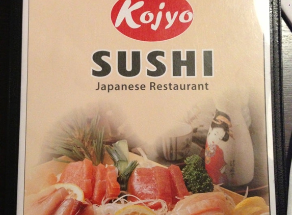 Sushi Ozeki Japanese Restaurant - Ventura, CA