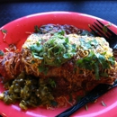Bajio Mexican Grill - Take Out Restaurants