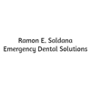 Ramon E Saldana Dental Solutions gallery