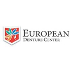 European Denture Center -Everett