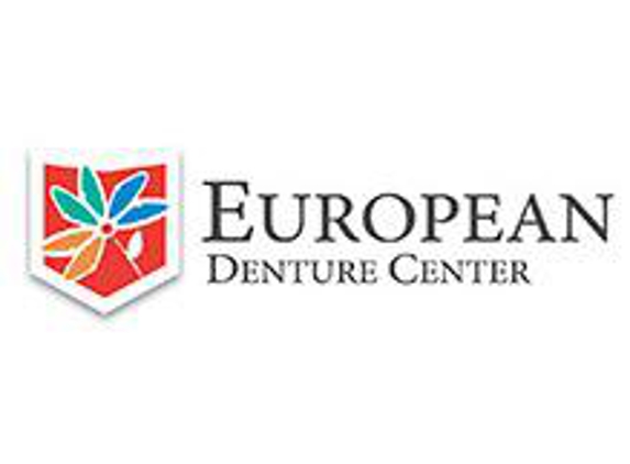 European Denture Center -Everett - Everett, WA