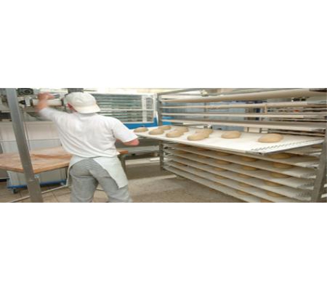 Superior Paper - Kurnell, NSW