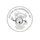 Just For You Laundromat - Laundromats