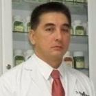 Dr. Wendell K. S. Foo, MD