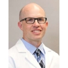 Corbin Sullivan, MD gallery