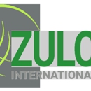 Zulco International Inc - Medical Equipment & Supplies