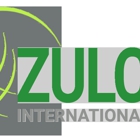 Zulco International Inc