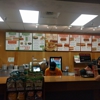 Togo's Eatery gallery