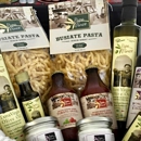 Papa Vince Extra Virgin Olive Oil Single Source Family Owned Company - Convenience Stores