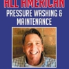 All American Pressure Washing & Maintenance gallery