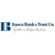 Itasca Bank & Trust Co