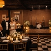 Firefly Venues gallery
