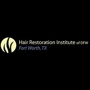 Hair Restoration Institute of DFW