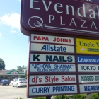 Uncle Yip's Restaurant