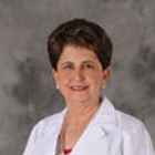 Dr. Maria Elena Falcon, MD
