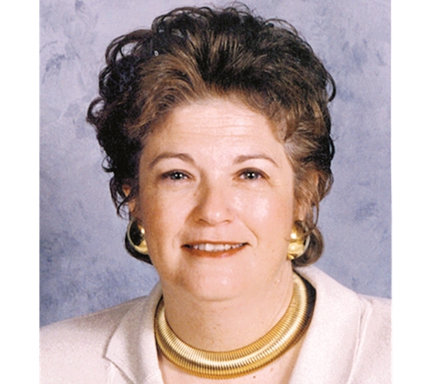 Sally Hines - State Farm Insurance Agent - Tuscaloosa, AL