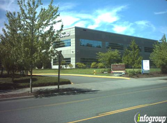 Highmark Investments - Sumner, WA