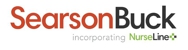 Searson Buck - Employment & Recruitment Agencies